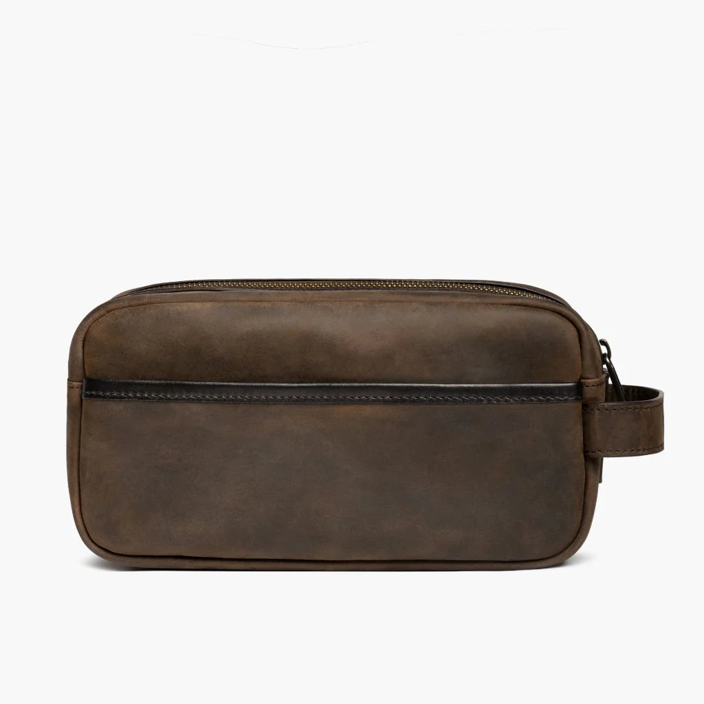 Dopp Kit