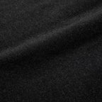 Everyday Button-Down Shirt