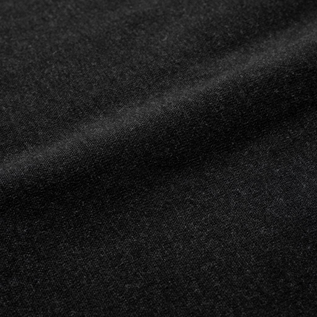 Everyday Button-Down Shirt