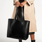 Everyday Tote