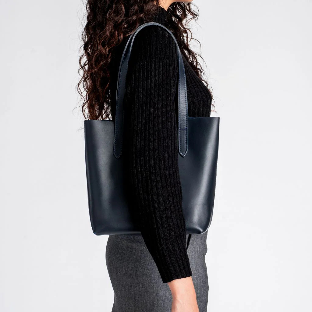 Everyday Tote