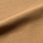 Everyday Button-Down Shirt