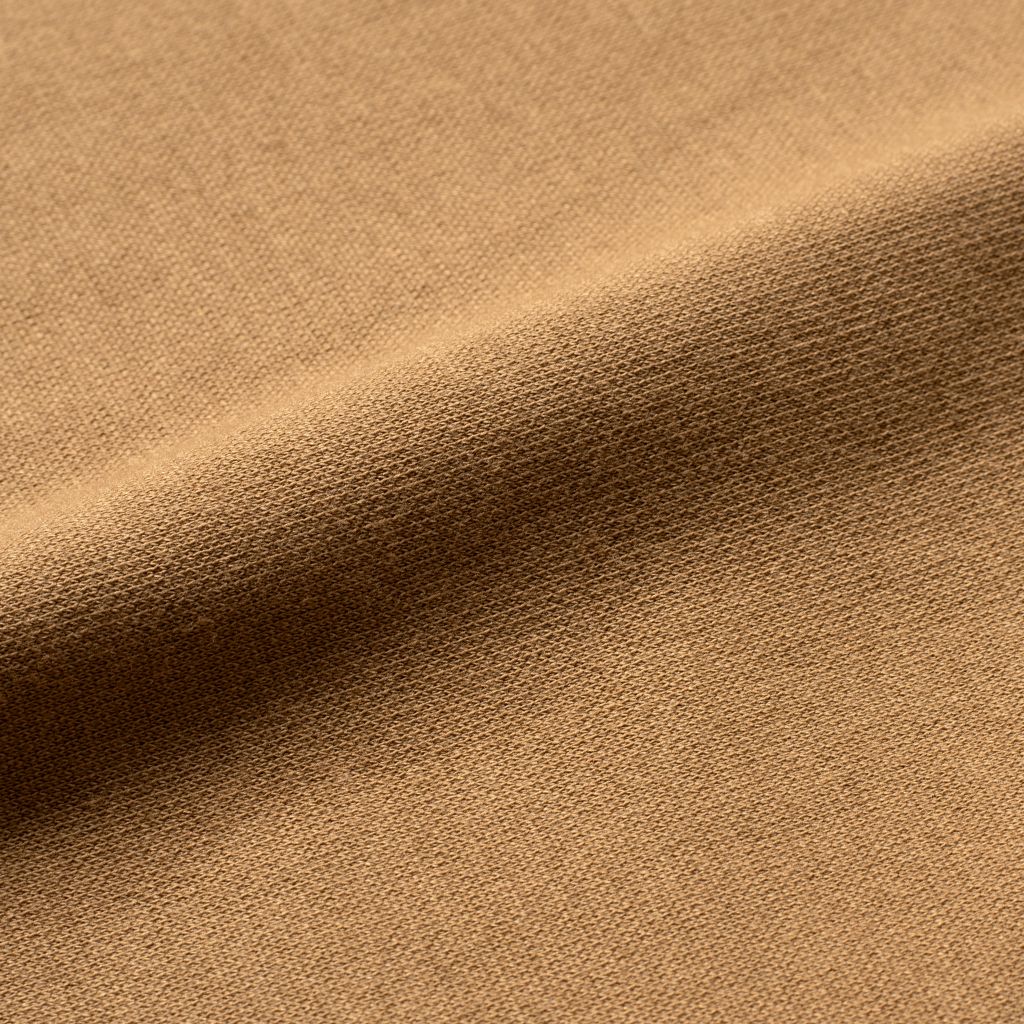 Everyday Button-Down Shirt