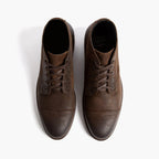 Cadet