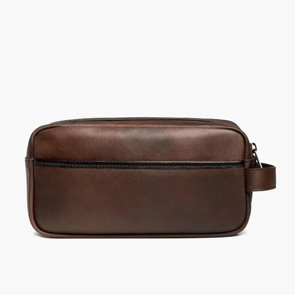 Dopp Kit