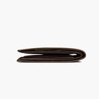 Bifold Wallet