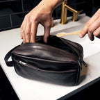 Dopp Kit