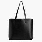 Everyday Tote