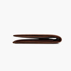 Bifold Wallet