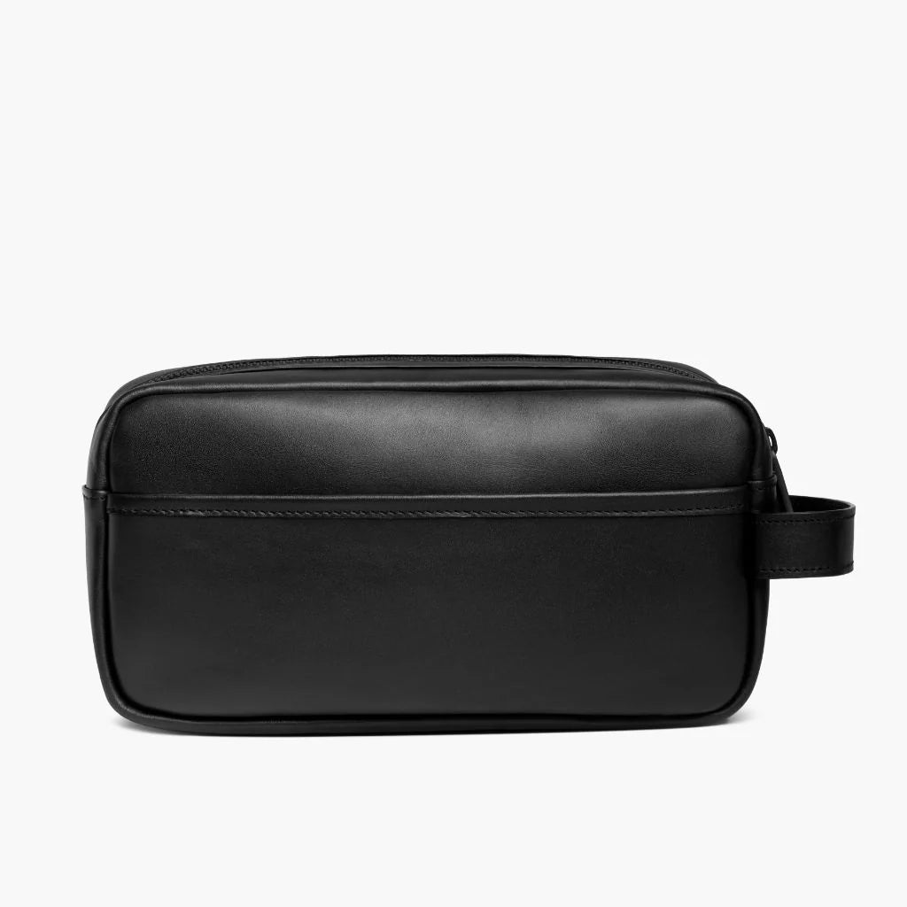 Dopp Kit