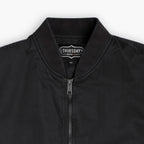 Alpha M Bomber