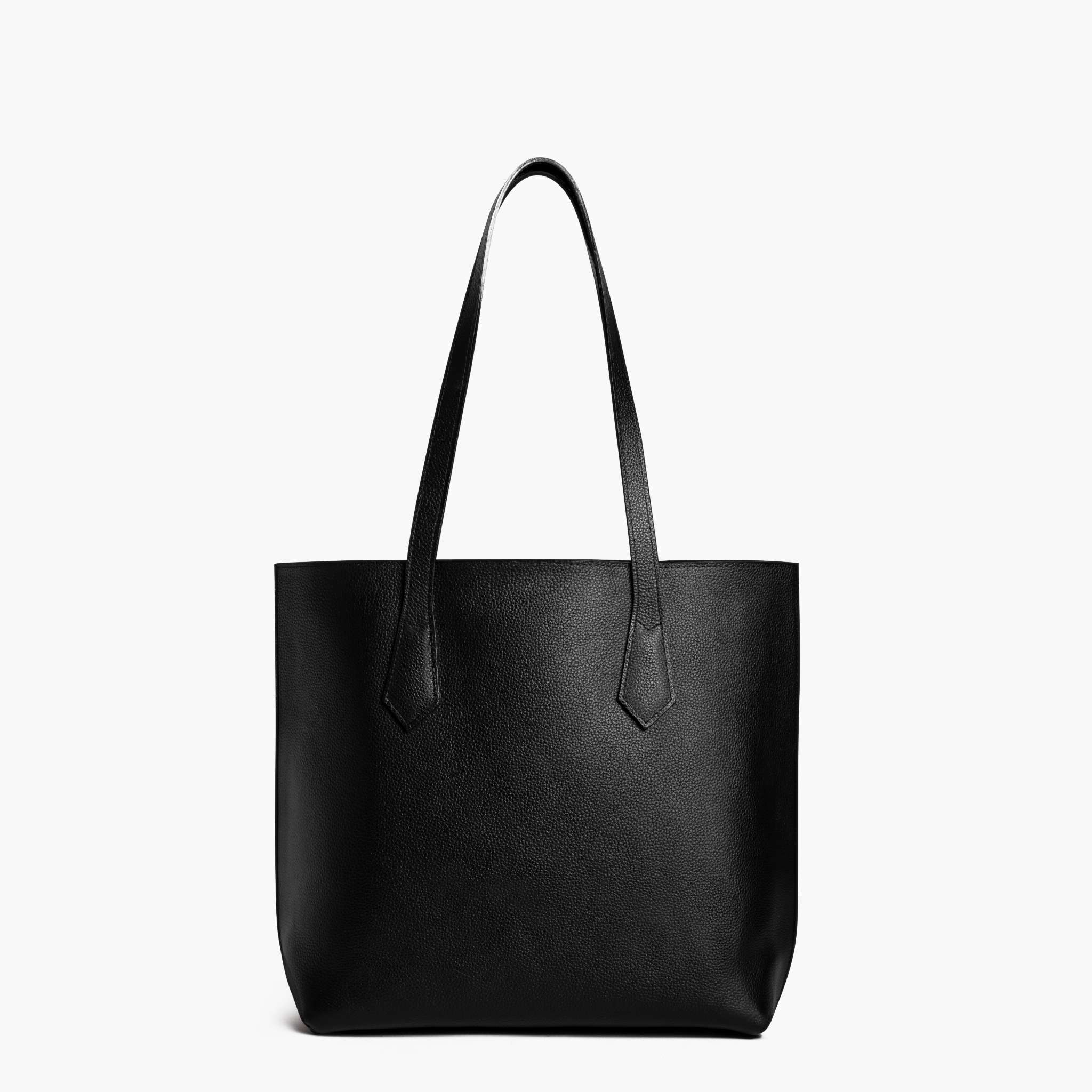 Dress Tote