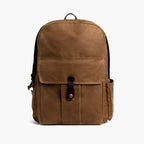 Adventure Pack