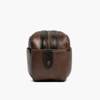 Dopp Kit