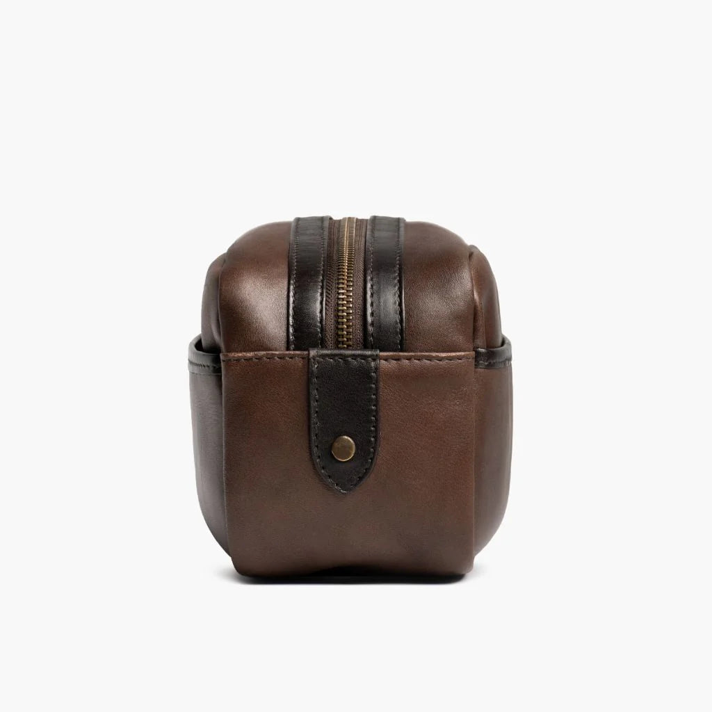 Dopp Kit