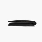 Bifold Wallet