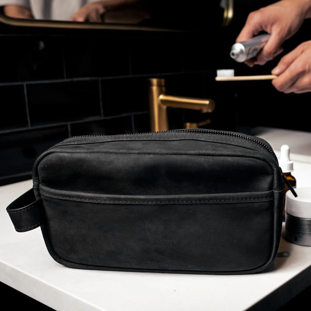 Dopp Kit