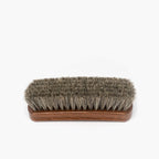 Cobbler's Choice Premium Shoe Brush