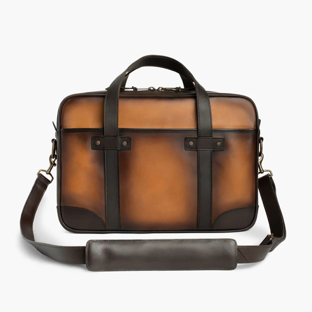 Commuter Bag