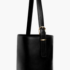 Bucket Bag