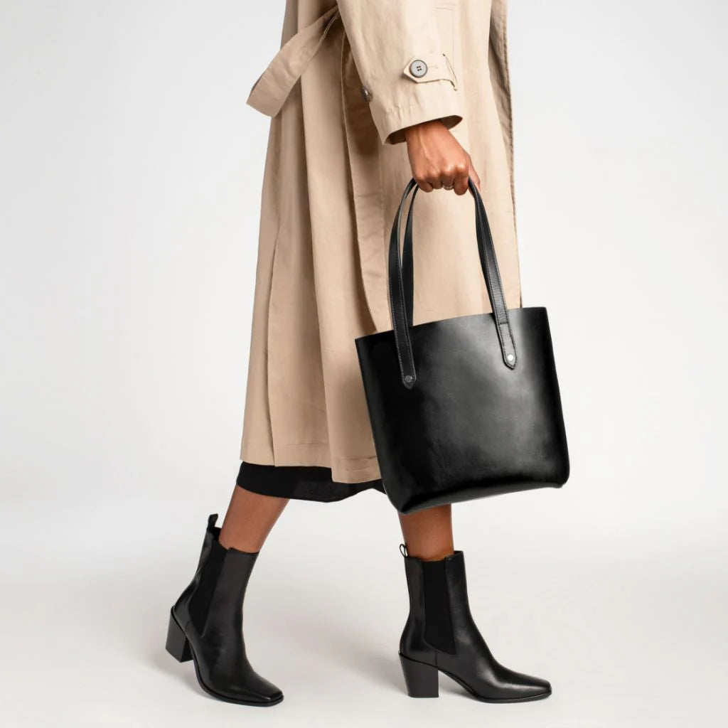 Everyday Tote
