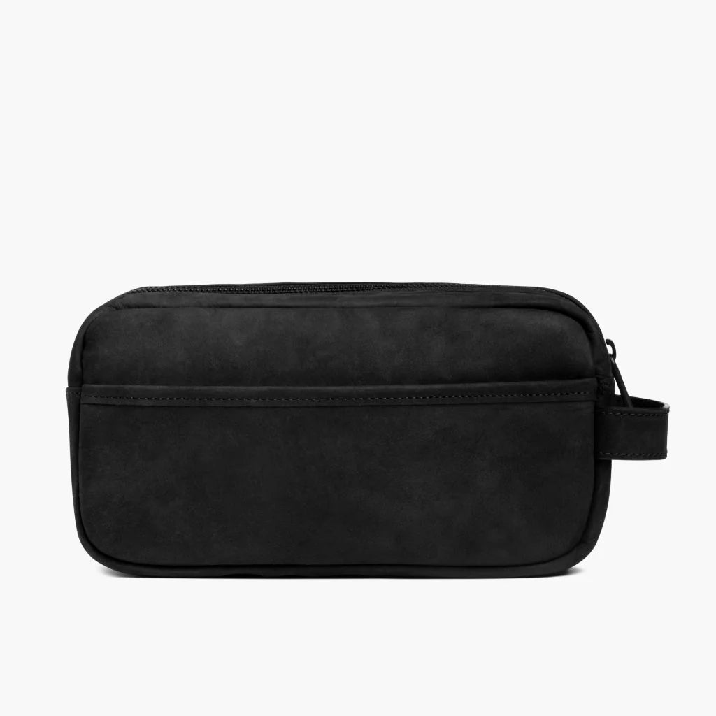 Dopp Kit