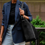 Bucket Bag