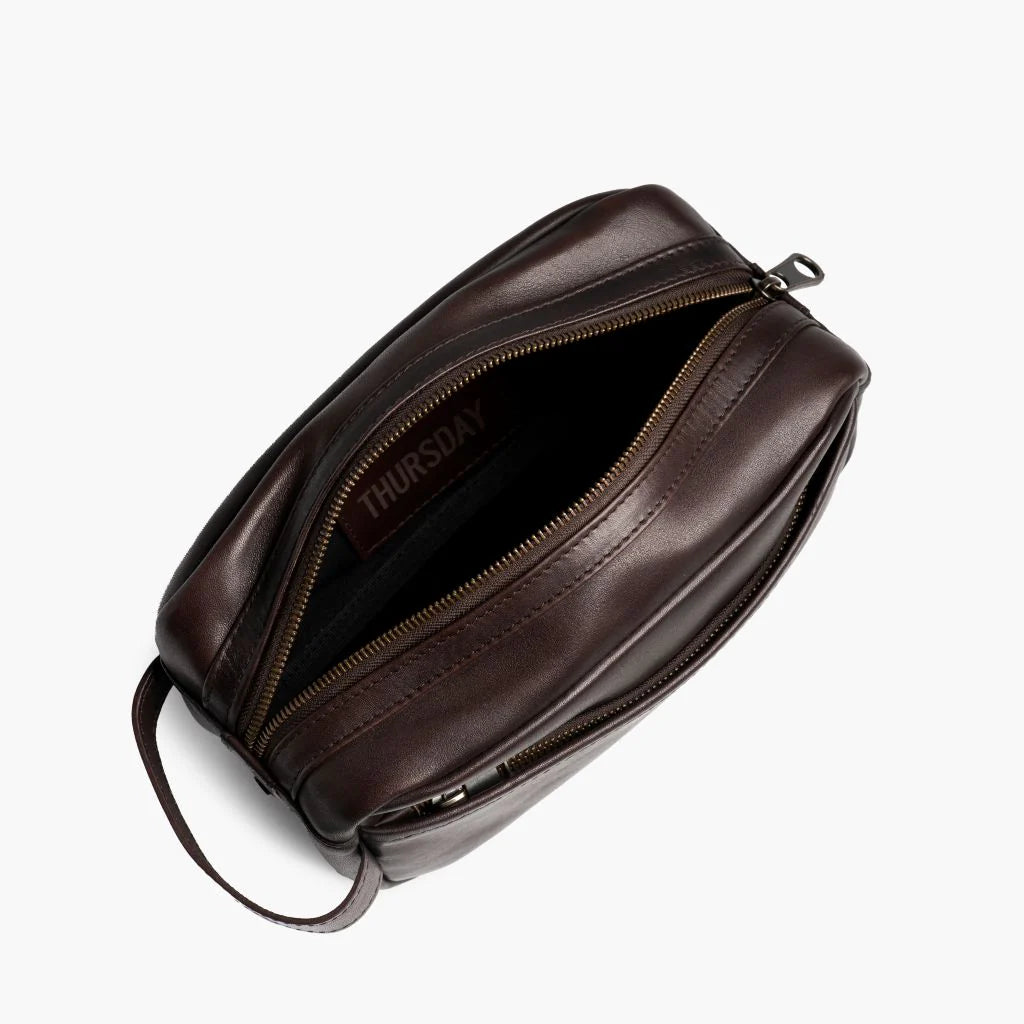 Dopp Kit