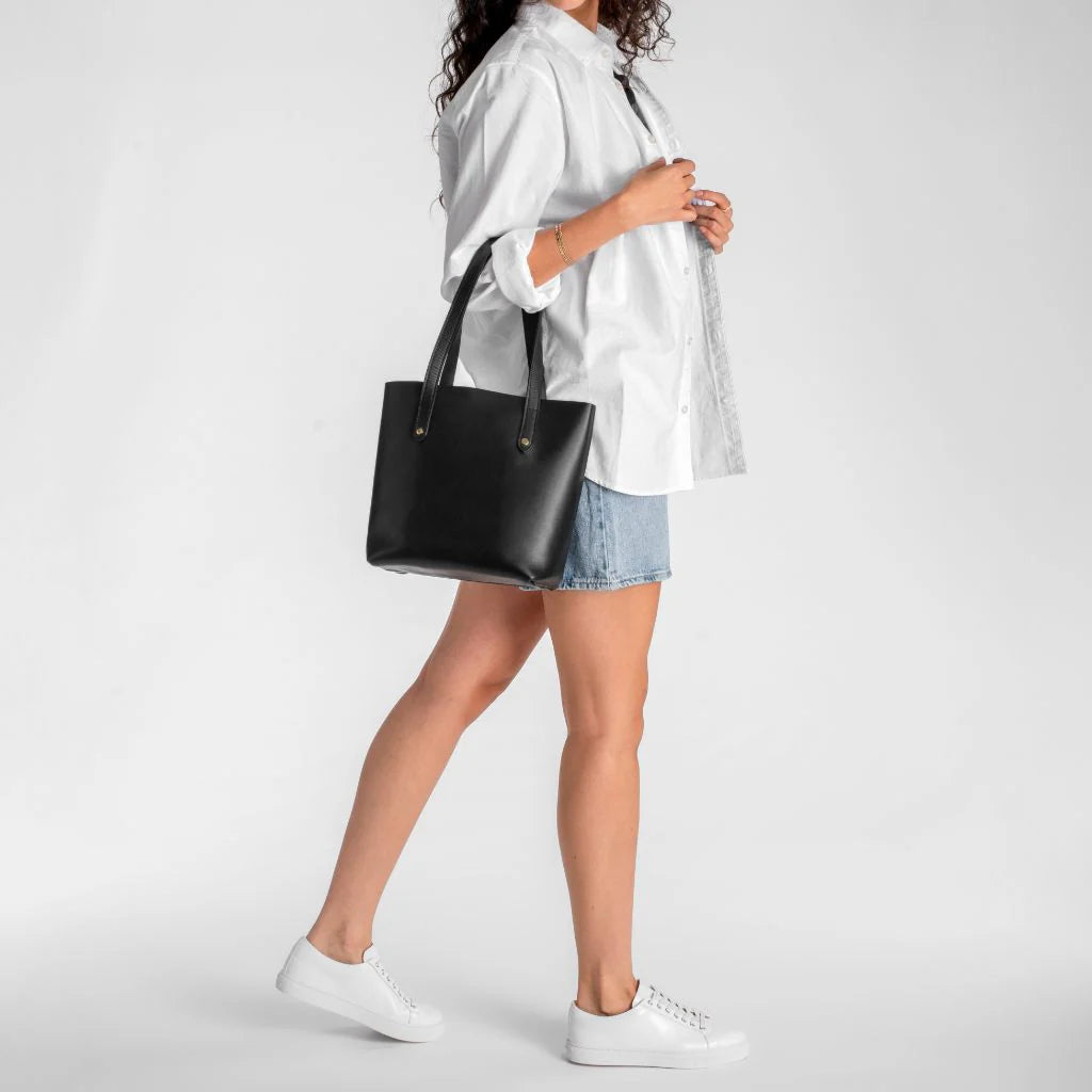 Everyday Tote