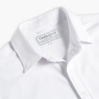 Everyday Button-Down Shirt