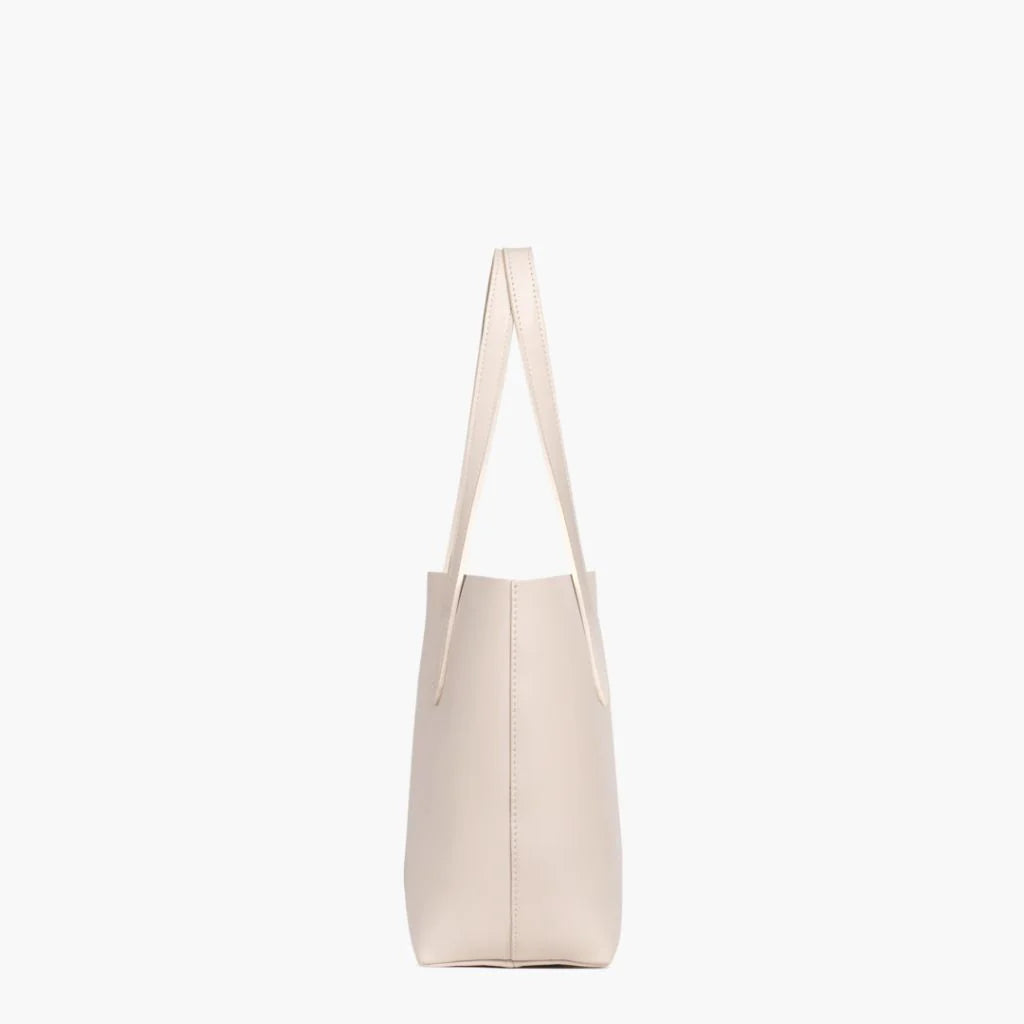 Everyday Tote