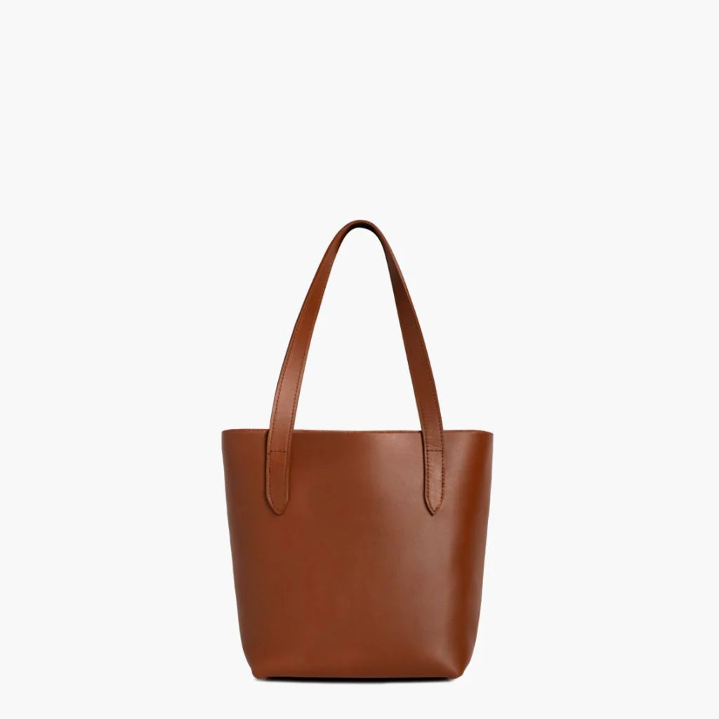 Everyday Tote