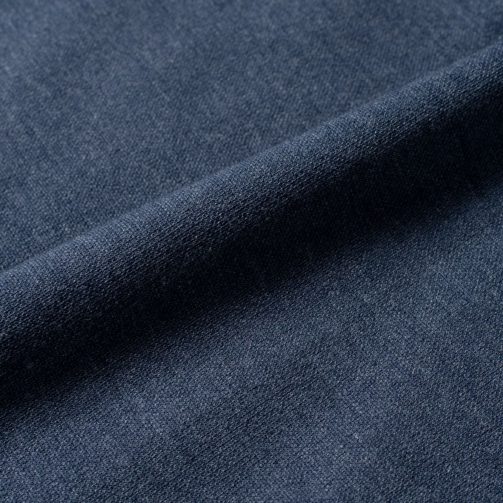 Everyday Button-Down Shirt