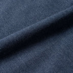 Everyday Button-Down Shirt