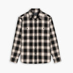 Buffalo Check Shirt