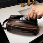 Dopp Kit