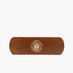 Cobbler's Choice Premium Shoe Brush
