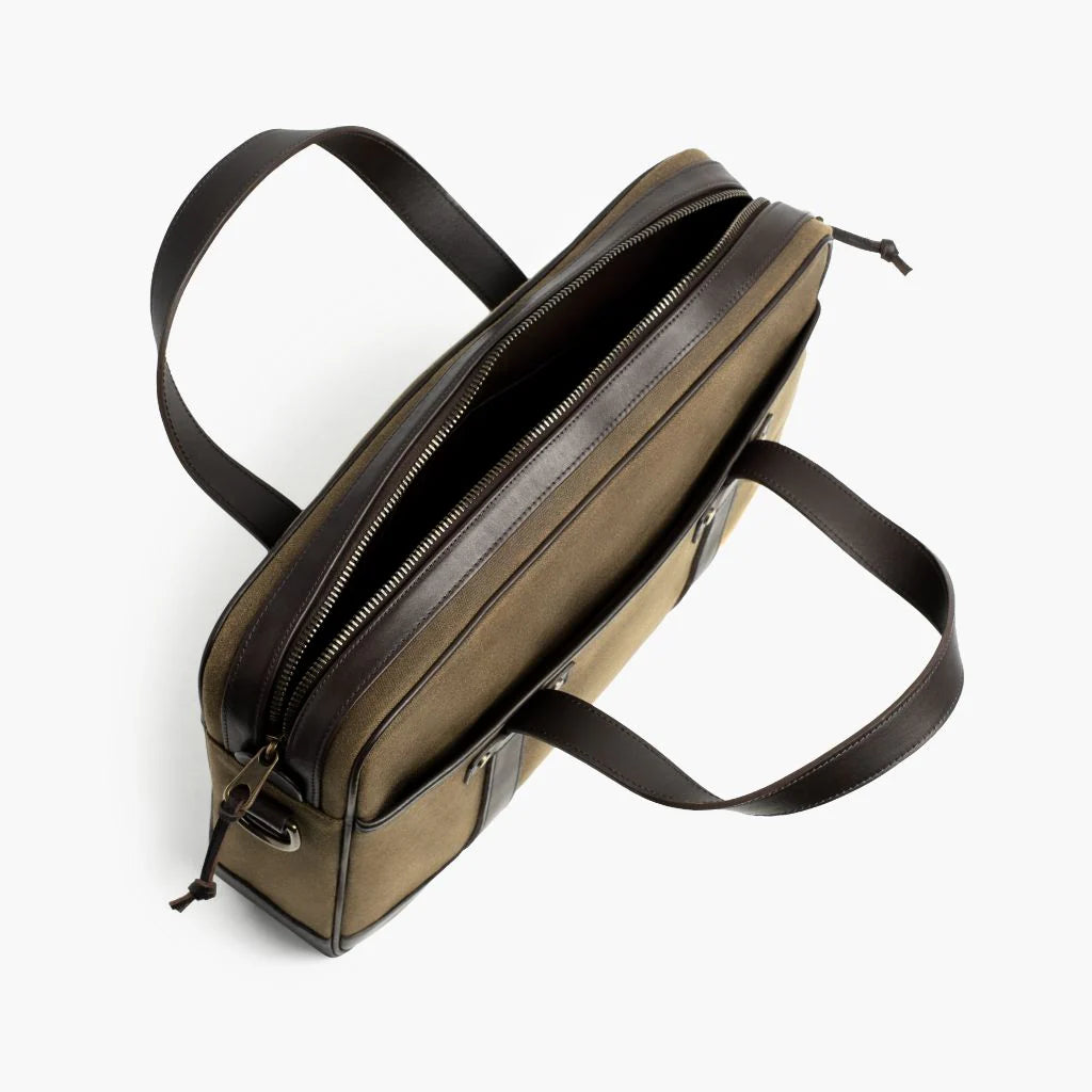 Commuter Bag