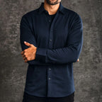 Everyday Button-Down Shirt