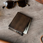 Bifold Wallet