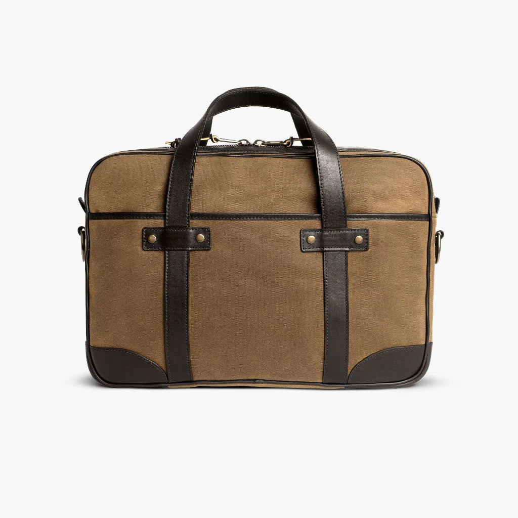 Commuter Bag