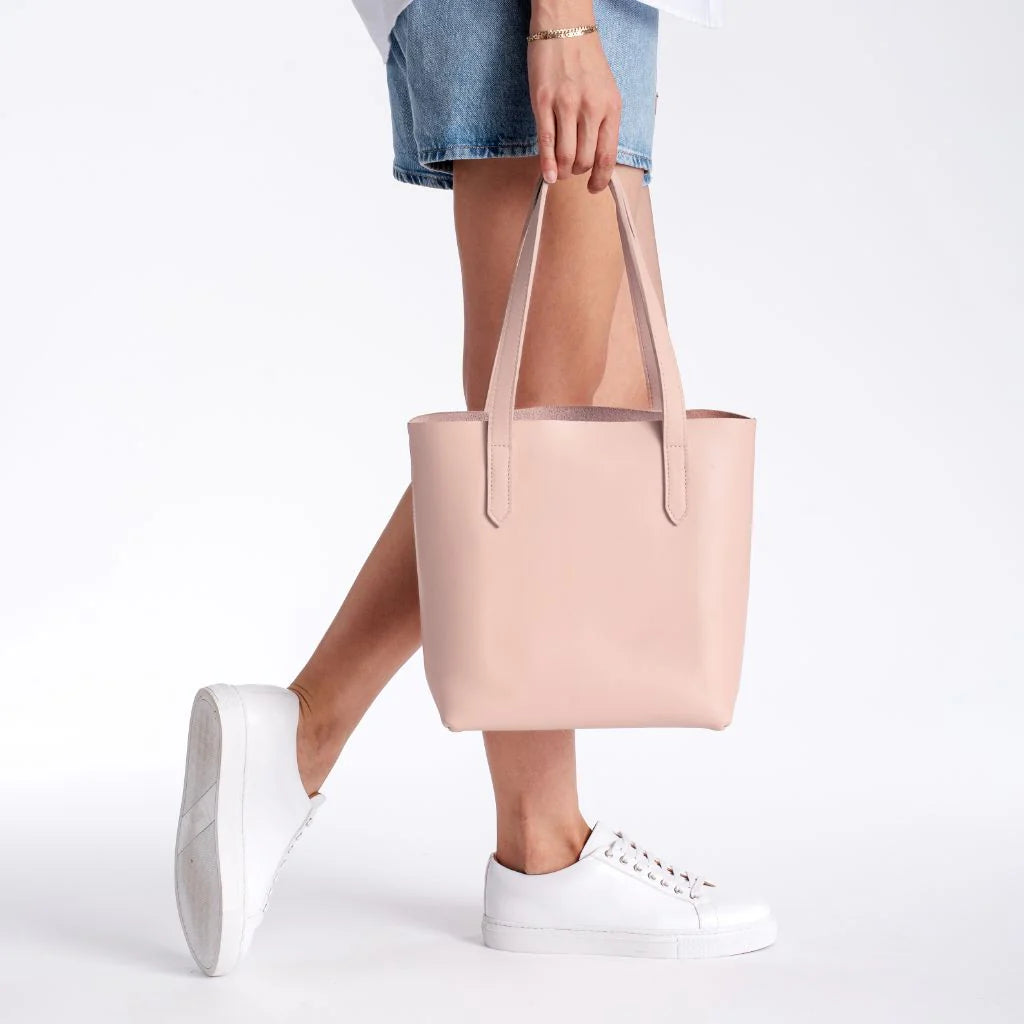 Everyday Tote