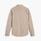 Everyday Button-Down Shirt