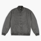 Alpha M Bomber