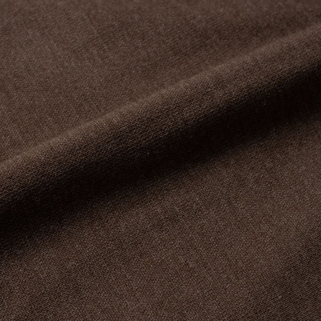 Everyday Button-Down Shirt