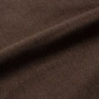 Everyday Button-Down Shirt