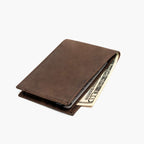 Bifold Wallet