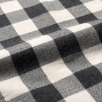 Buffalo Check Shirt