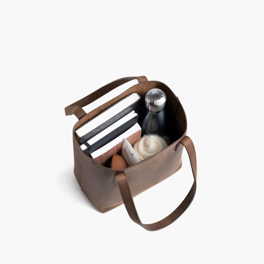 Everyday Tote
