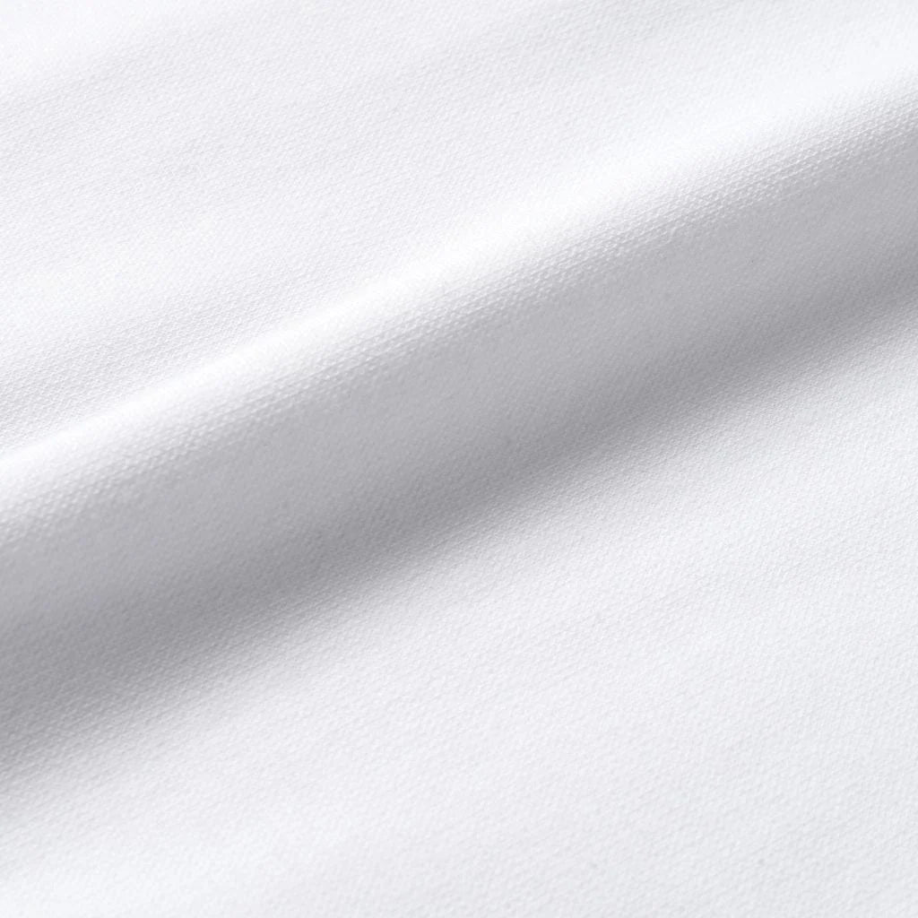 Everyday Button-Down Shirt